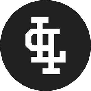 Meet your Posher, Leon